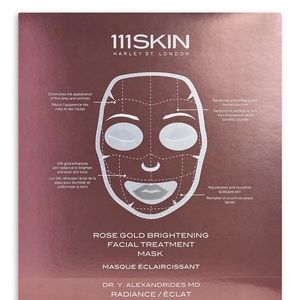 111SKIN - Harley St. London